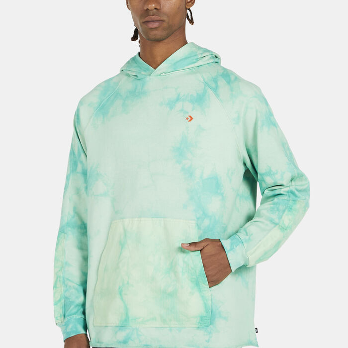 هودي ماربل للرجال image number 3