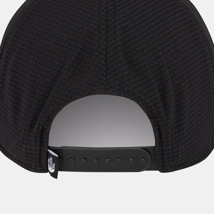 قبعة تريل تراكر 2.0 image number 1