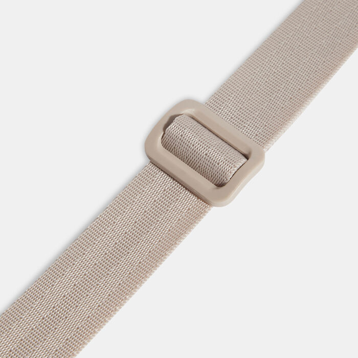 حقيبة اديكلر فيستيفال image number 3