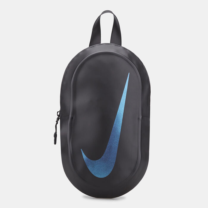 حقيبة سوليد لوكر للرجال image number 0