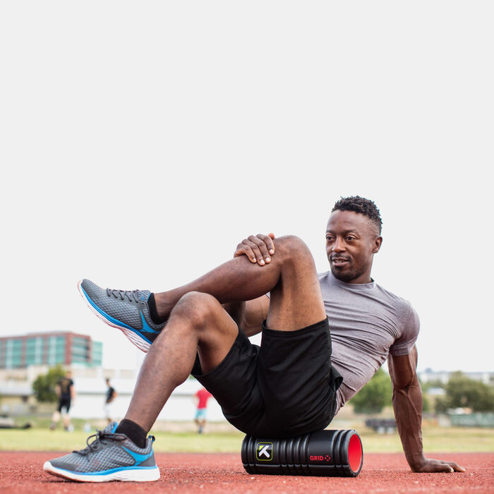 رولو GRID X Foam image number 5