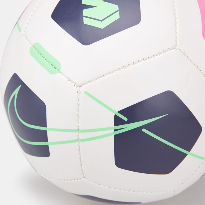 كرة القدم ميركوريال سكيلز image number 2