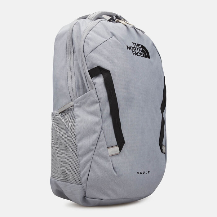 حقيبة ظهر فولت image number 2