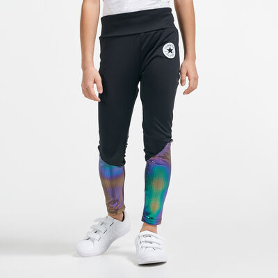 ليقنز جلوسي للاطفال