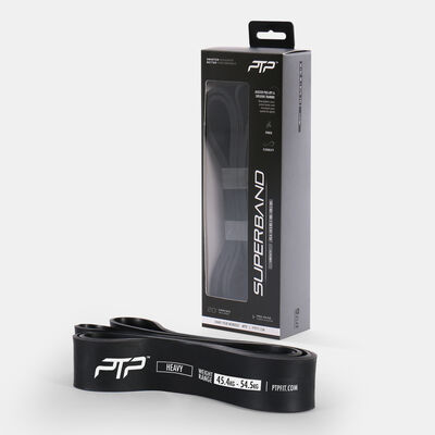 رباط الشد هيفي