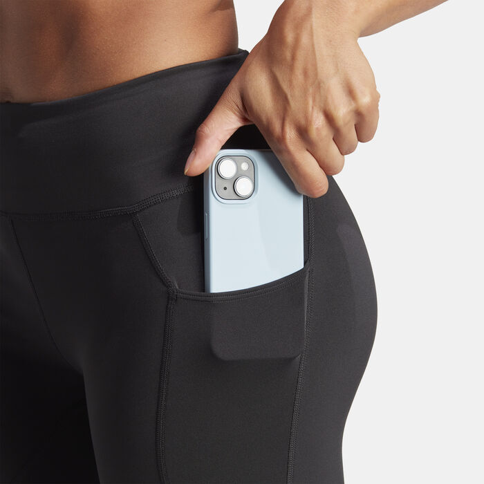 ليقنز الجري دايلي رن 7/8 للنساء ليقنز الجري دايلي رن 7/8 للنساء image number 4