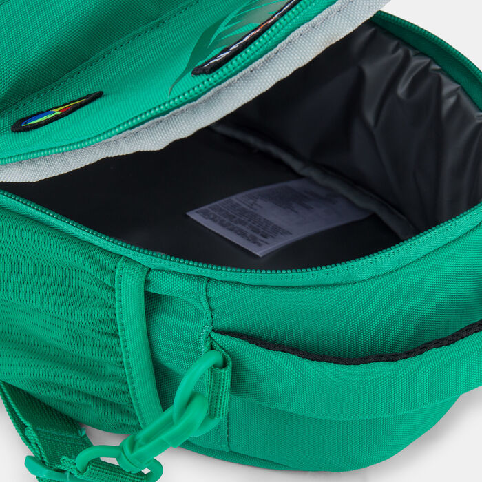 حقيبة الغذاء باتش للأطفال image number 3