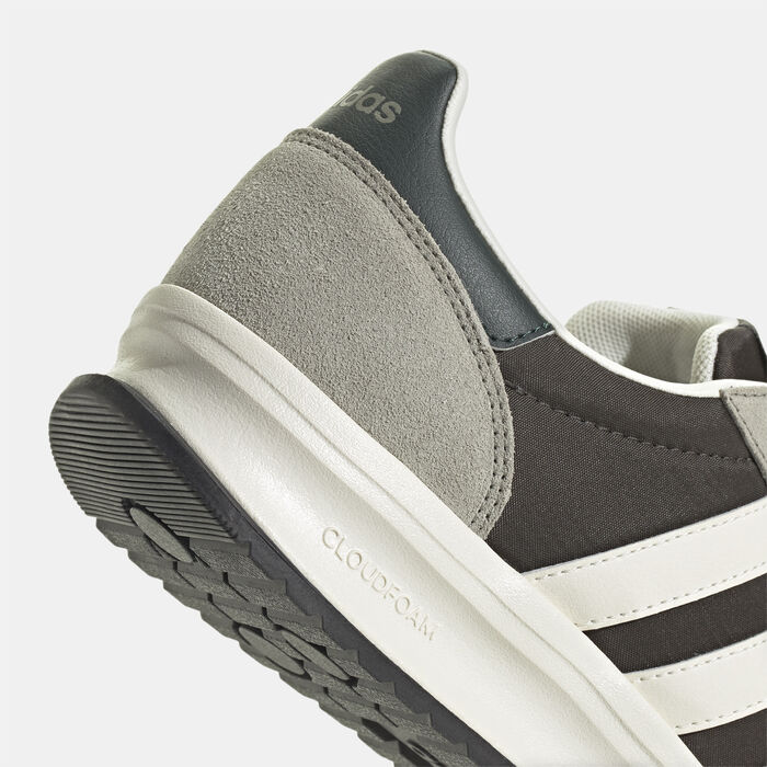 حذاء رن 72 للرجال image number 4