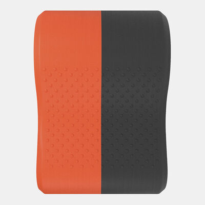 عوامة قدمين