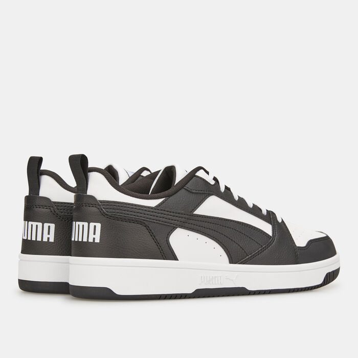 حذاء ريباوند في6 لو للرجال image number 3