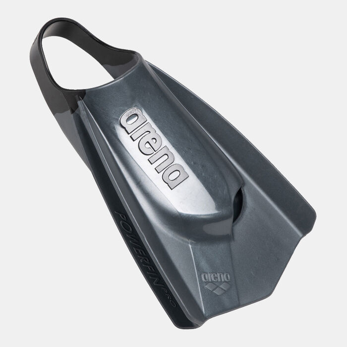 زعانف باور فين برو II image number 3