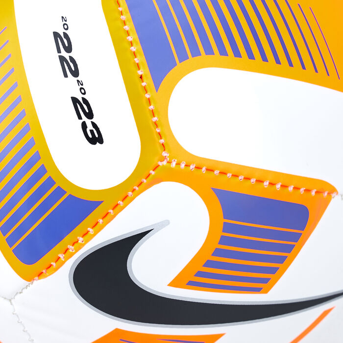 كرة القدم سكيلز للاطفال image number 2