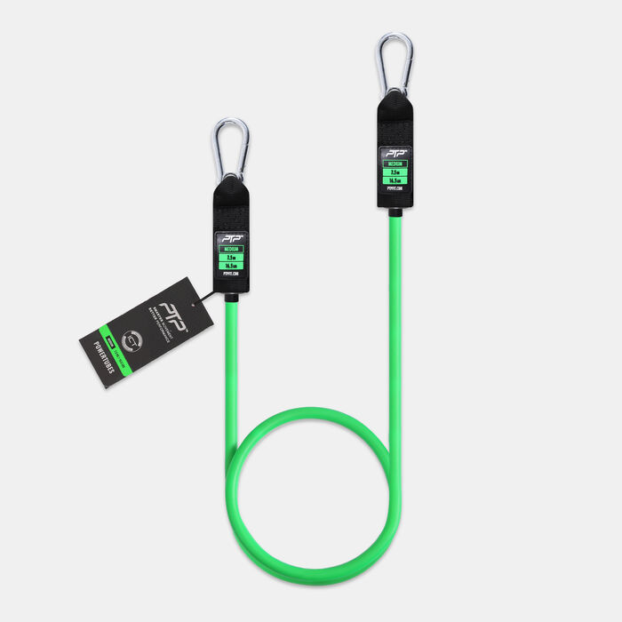 رباط الشد ميديوم image number 0