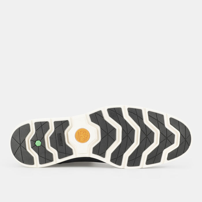 بوت كيلنجتون تشوكا للرجال بوت كيلنجتون تشوكا للرجال image number 3