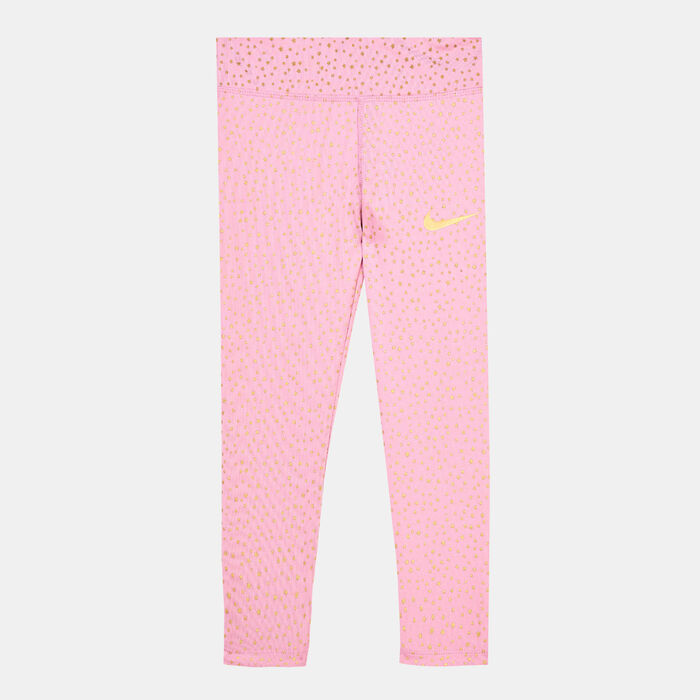 ليقنز شاين للاطفال الصغار image number 0