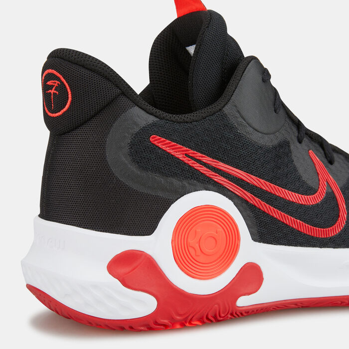 حذاء كرة السلة KD تراي 5 IX للرجال image number 5