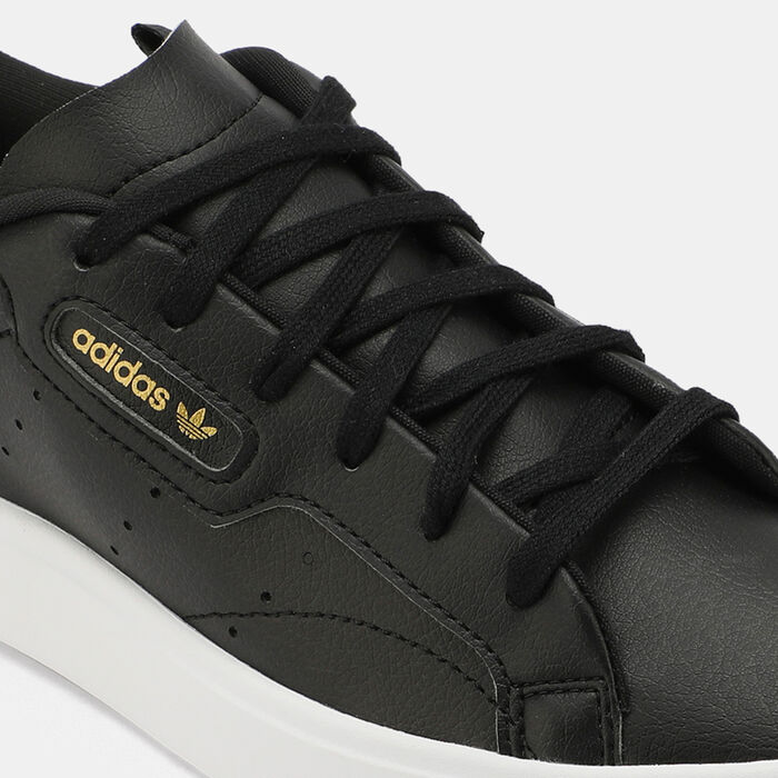 حذاء سليك للنساء image number 4