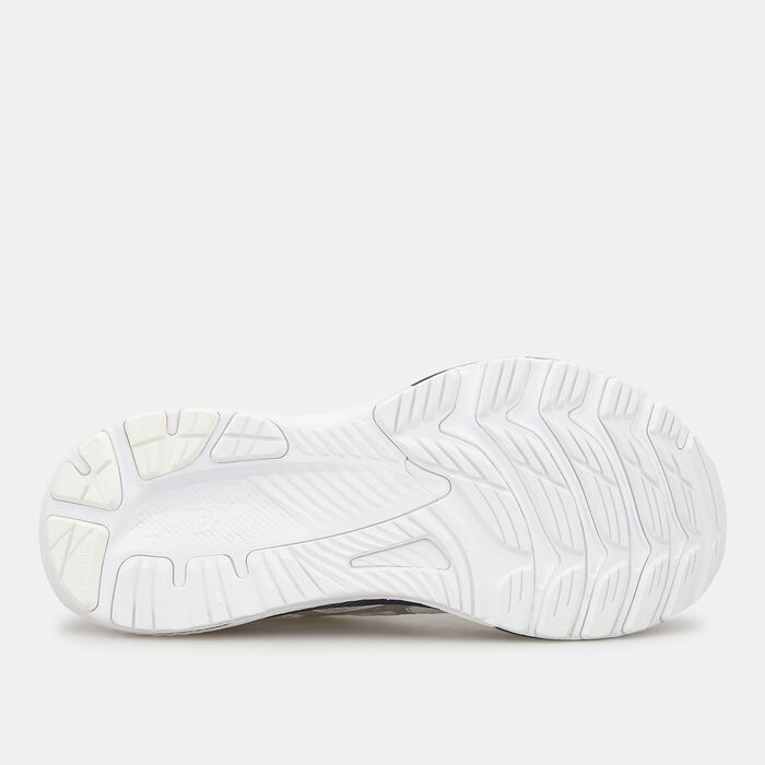 حذاء جل-كايانو 29 بلاتينيوم للنساء image number 3