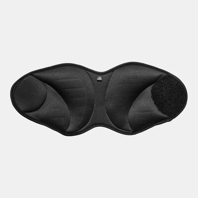 أوزان الكاحل (2.27 كجم)