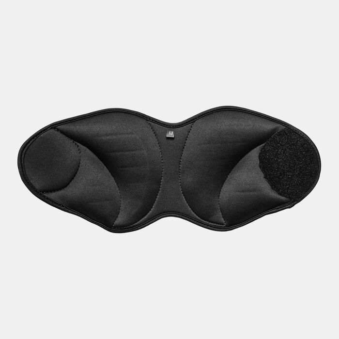 أوزان الكاحل (2.27 كجم) image number 1