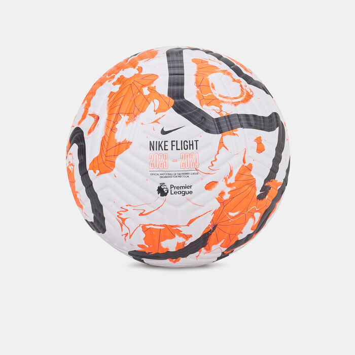 كرة قدم الدوري الانجليزي الممتاز - 2023/24 كرة قدم الدوري الانجليزي الممتاز - 2023/24 image number 1