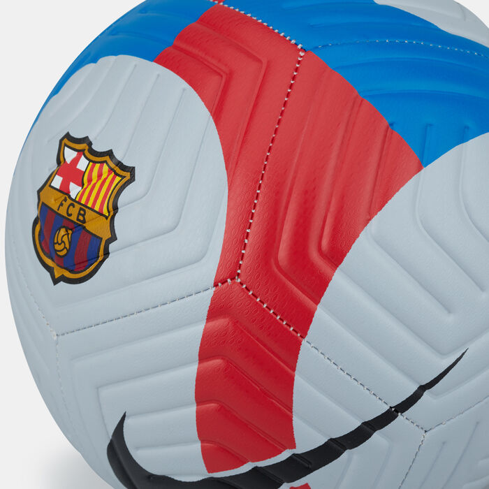 كرة القدم F.C. برشلونة سترايك كرة القدم F.C. برشلونة سترايك image number 2