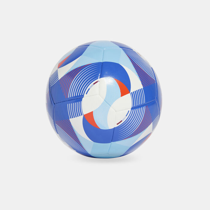 كرة القدم ايل-دي-فوت 24 image number 1