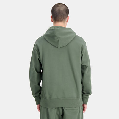 هودي بلوفر اثلاتكس 90s للرجال