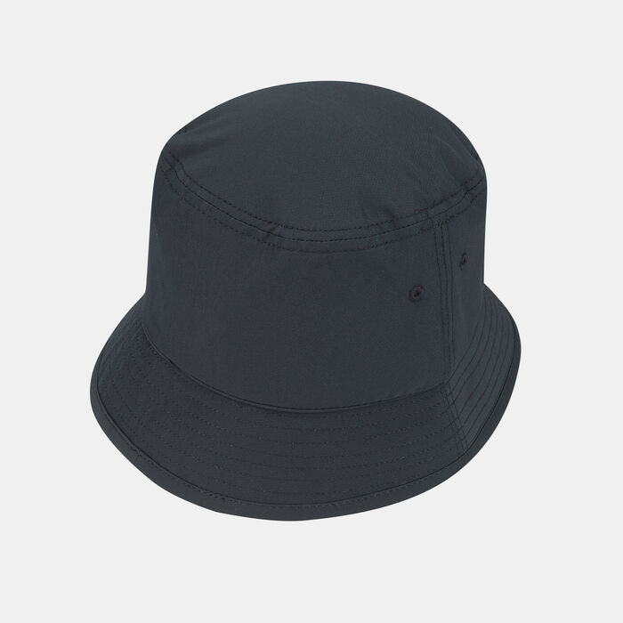 قبعة باين ماونتن باكيت قبعة باين ماونتن باكيت image number 1