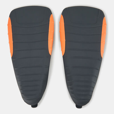 زعانف السباحة