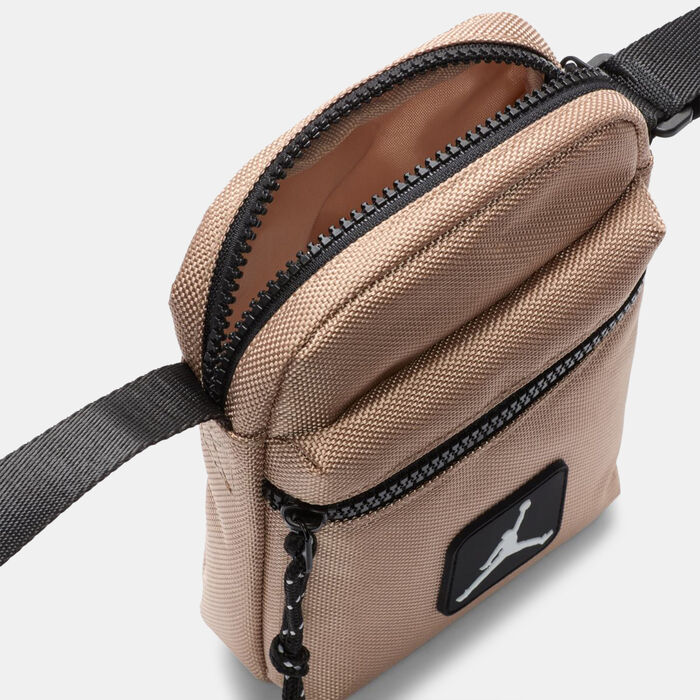 رايز حقيبة فيستيفال (1 لتر) image number 3