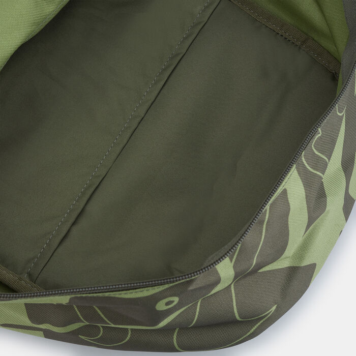 حقيبة ظهر هيرتيج للرجال حقيبة ظهر هيرتيج للرجال image number 3