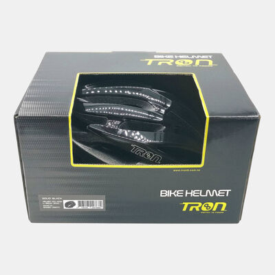 خوذة ادولت (مقاس L)