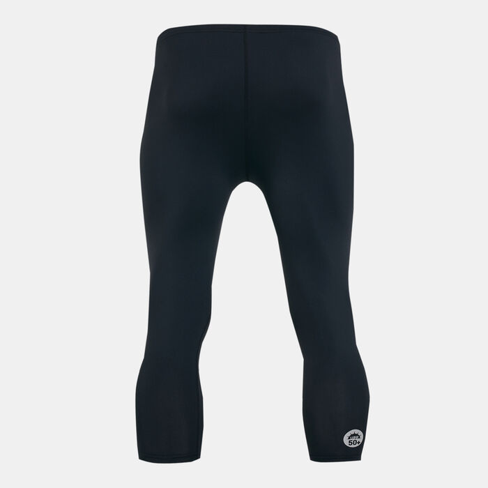 بنطال سباحة ديلايت للرجال image number 1