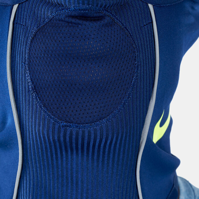 غطاء الرقبة دراي-فت سترايك وينتر وريور للرجال غطاء الرقبة دراي-فت سترايك وينتر وريور للرجال image number 2