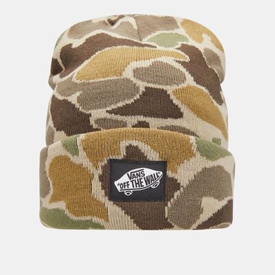 قبعة كلاسيك تول كاف