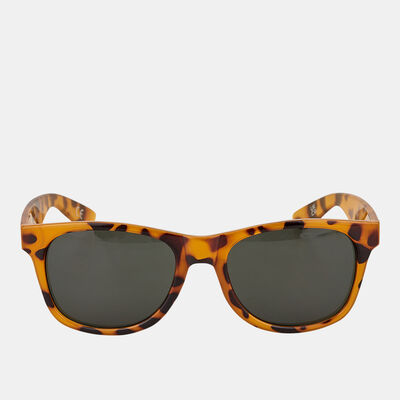 نظارات الشمس سبيكولي 4 للرجال