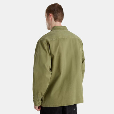 جاكيت ويستفيلد للرجال