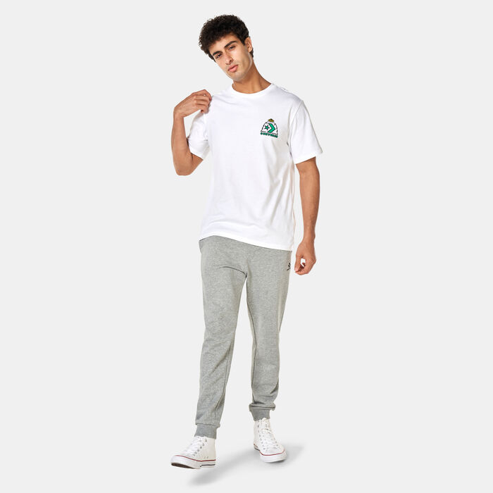 تيشيرت UFO للرجال image number 2