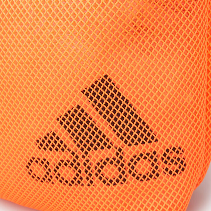 حقيبة كاري اول للنساء image number 3