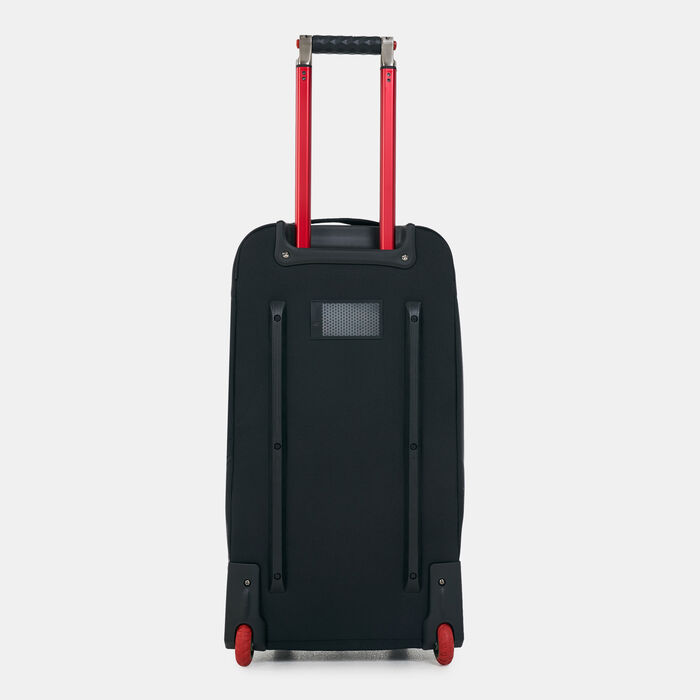 حقيبة لونجهول 30-إنش حقيبة لونجهول 30-إنش image number 1