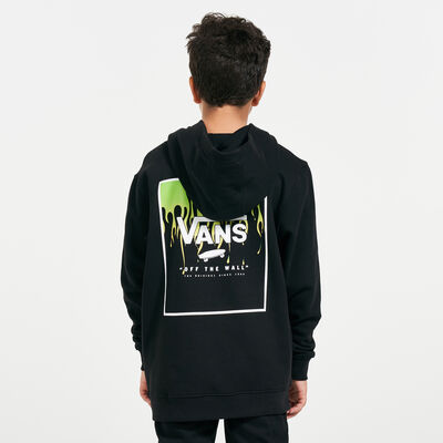 هودي برينت بوكس للاطفال