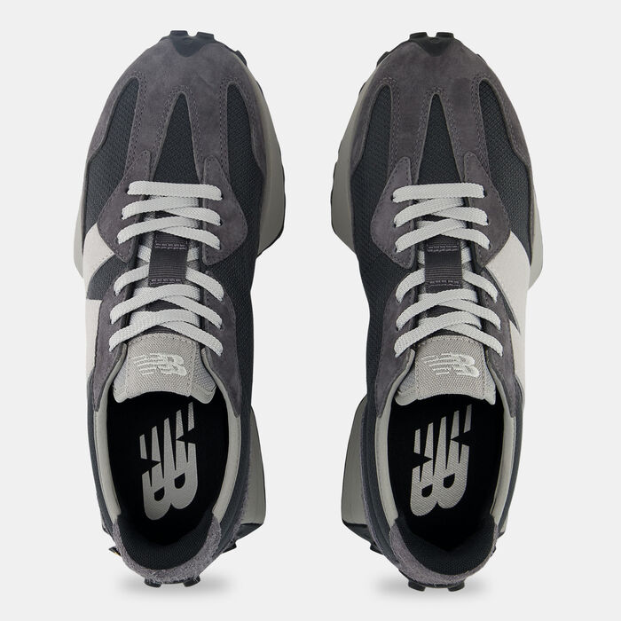 حذاء 327 للرجال image number 4