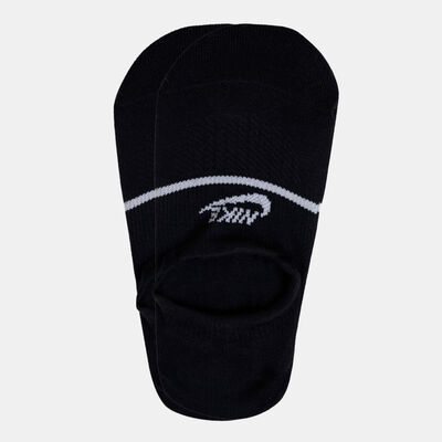 جوارب اير سنيكر سوكس نو-شو (زوجان)