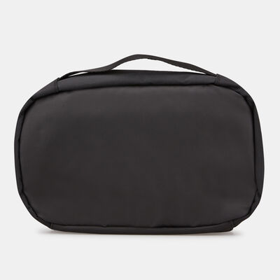 مجموعة السفر كونتين