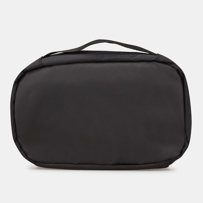 مجموعة السفر كونتين image number 1