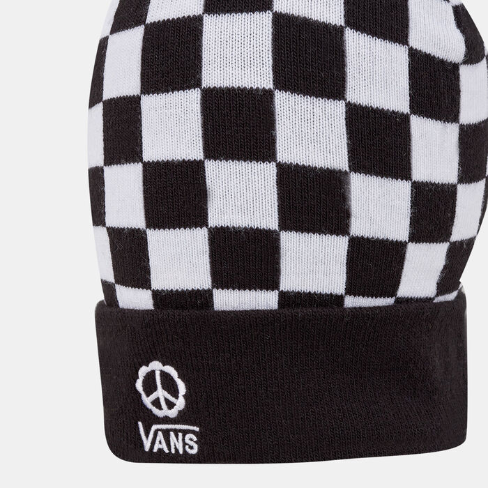 قبعة بريكن اوت للنساء image number 2