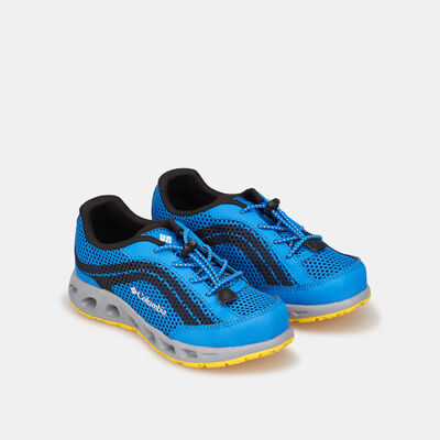 حذاء درينميكر IV للاطفال الكبار