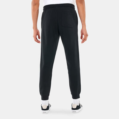 بنطال تشاك تيلور اول ستار لوجو