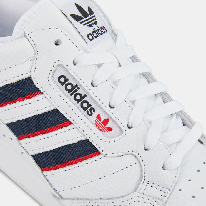 حذاء كونتيننتال 80 سترايبس للرجال حذاء كونتيننتال 80 سترايبس للرجال image number 4